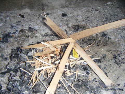 DSCF1856