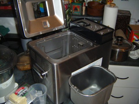 DSCF1004