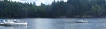Kawarthas