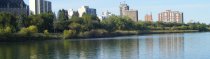 Saskatoon
