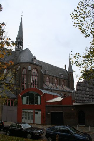 IMG_8305