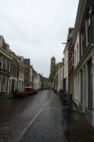 IMG_8308