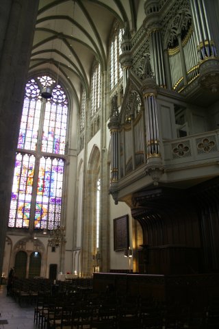 IMG_8314