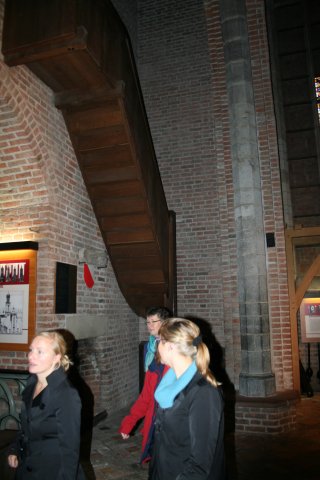 IMG_8328