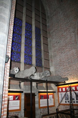 IMG_8329