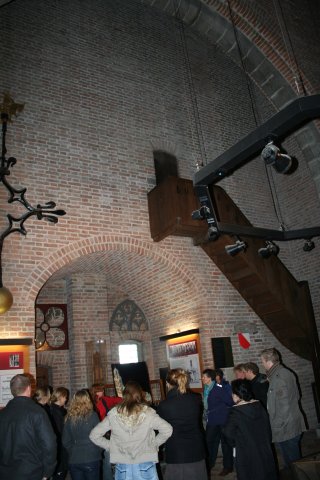 IMG_8330