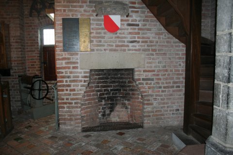 IMG_8333