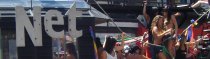 Toronto Pride