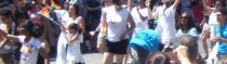 Toronto Pride