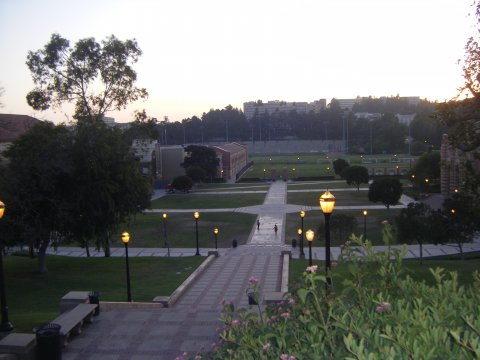 DSCF1777
